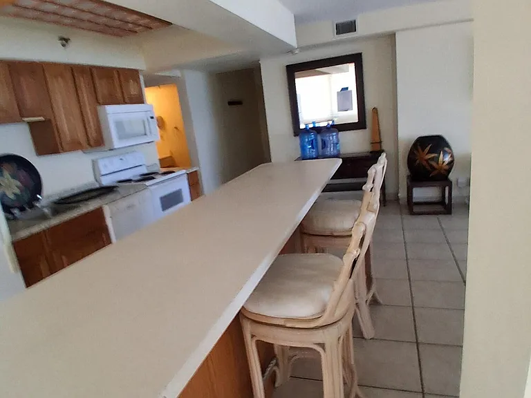 1909 S Atlantic Ave #913 — Photo 4