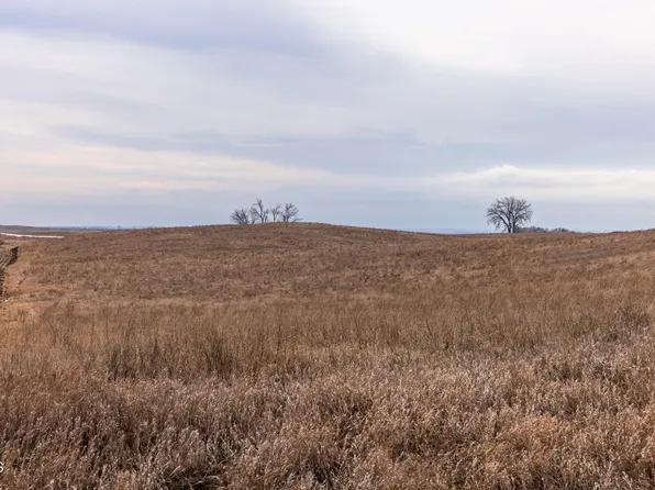 18th St NW Parcel 4, Turtle Lake, ND 58575