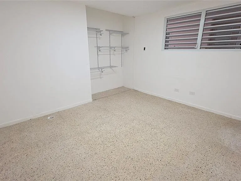 2A3 Avenue Laurel Urb Lomas Verdes #10 — Photo 5