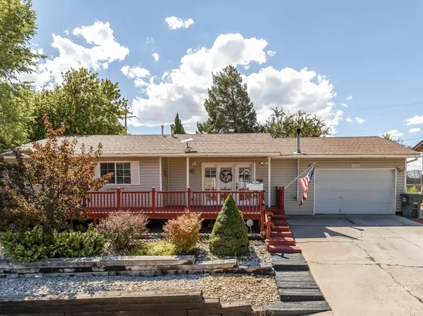 1952 View Dr, Elko, NV 89801