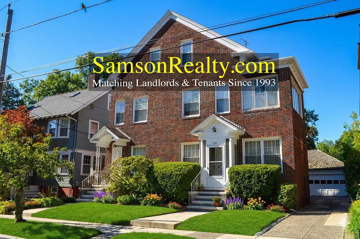 2 bed, $2,350 — Photo 1