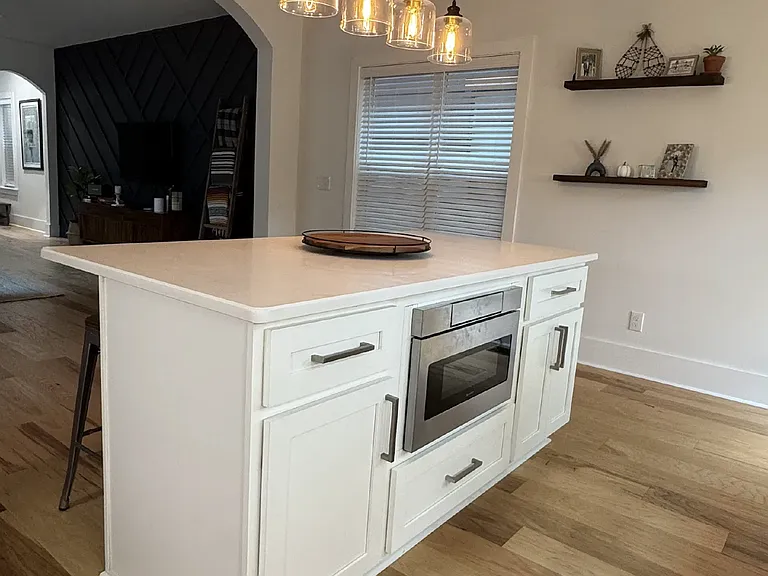 1609 Litton Ave #B — Photo 15