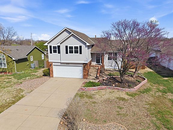 4th image of 4565 N Eagle Lake Dr
