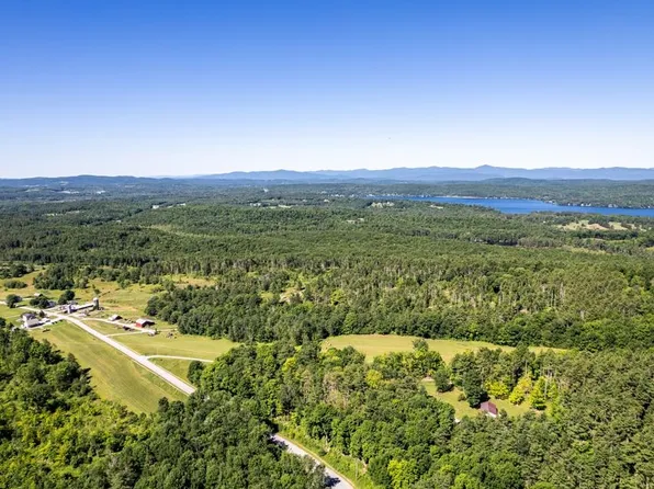 0 North Road, Castleton, VT 05732