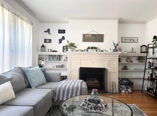 144 Lexington Ave #1, Buffalo, NY 14222