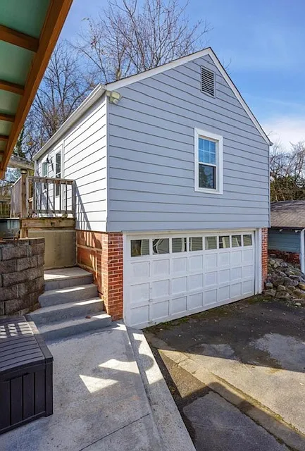 1 bed, 380 sqft, $1,300 — Photo 2