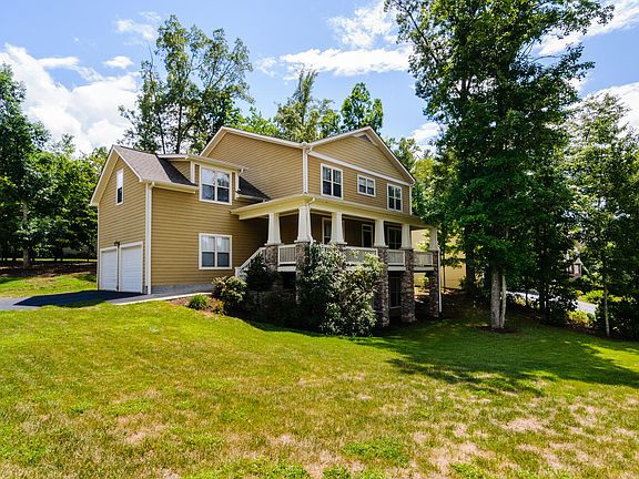 Wonderful Neighborhood