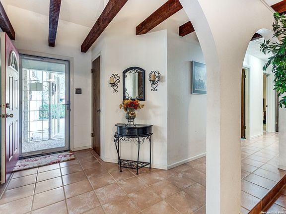 5th image of 5426 GARY COOPER ST