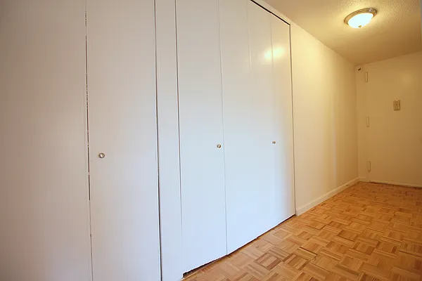 Rented by Corcoran | media 13