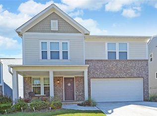 5427 Blossom Brook Dr, Sugar Hill, GA 30518