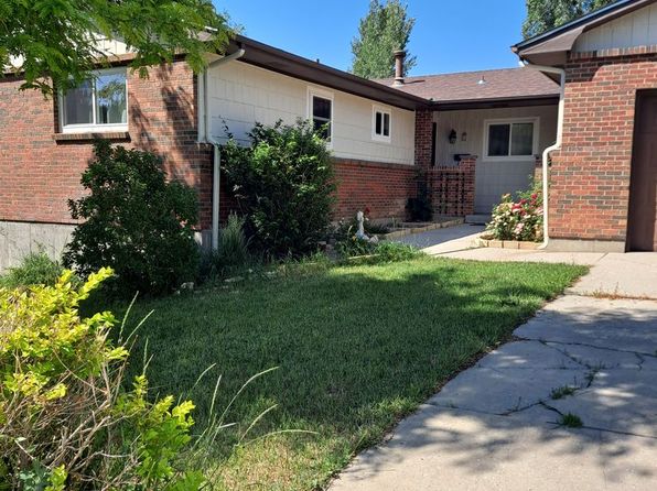 5 Dante Ct