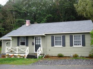 6 Adams Ct, Bath, ME 04530