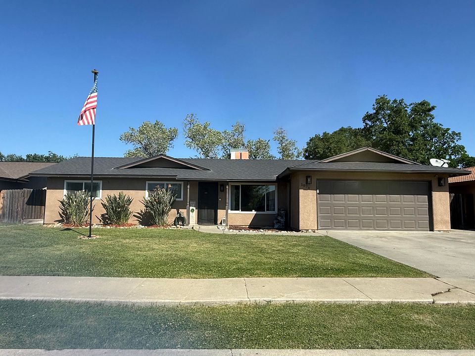 1st image of 1074 Raymond Road