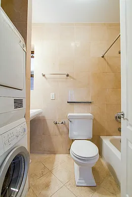 Rented by Centennial Properties NY | media 25