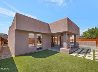 3628 N Royal Prince Ct, Tucson, AZ 85719