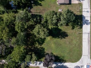 440 Main St, Douglas, NE 68344