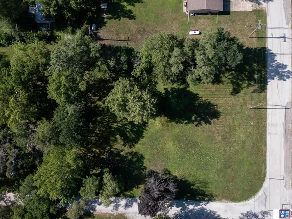 440 Main St, Douglas, NE 68344