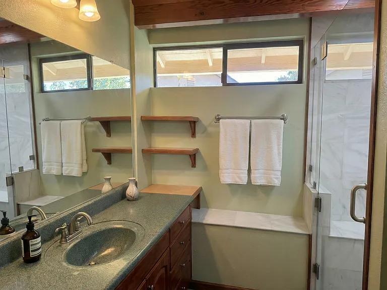 309 Martindale Ave — Photo 7