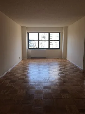 Rented by Ready Group | media 47