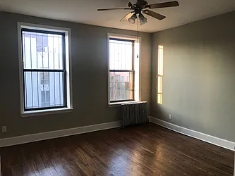 Rented by Premier Metro Realty Corp