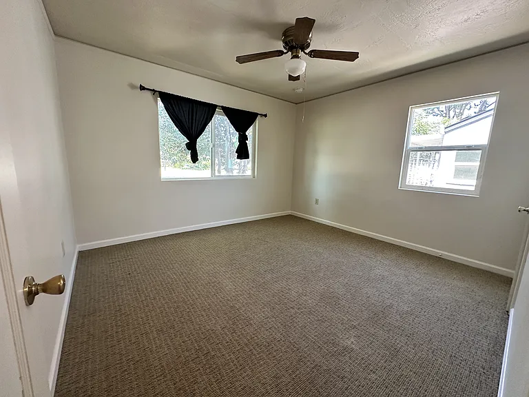 1125 Park Blvd — Photo 6