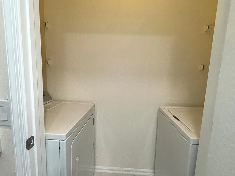 1521 Spring Gate Dr #10309 — Photo 14