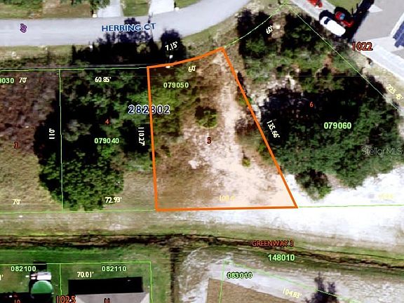 4th image of 43 Herring Ct