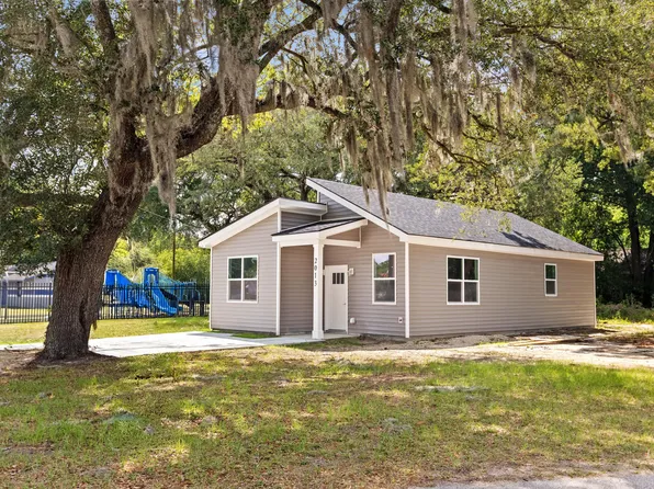 2013 Robertson Blvd, North Charleston, SC 29406