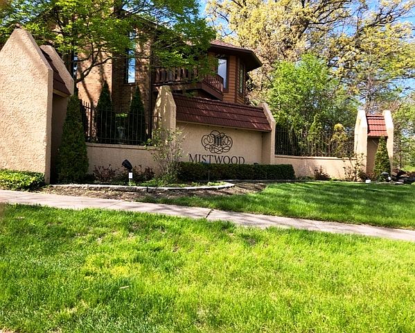 1st image of 1144 Mistwood Ln