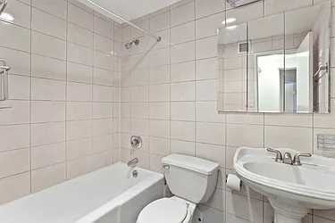 Rented by Home by Choice LLC