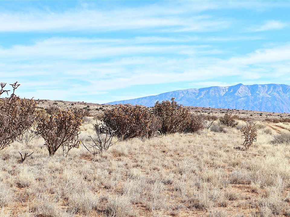 1st image of 23-24 25 Rio Rancho Ests NE