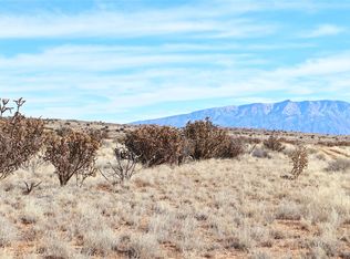 23-24 25 Rio Rancho Ests NE, Rio Rancho, NM 87144