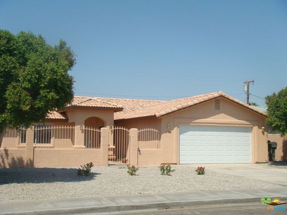 2nd image of 31905 Neuma Dr