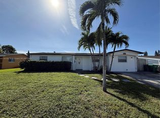 Flair Sub No 2, Fort Lauderdale, FL 33313