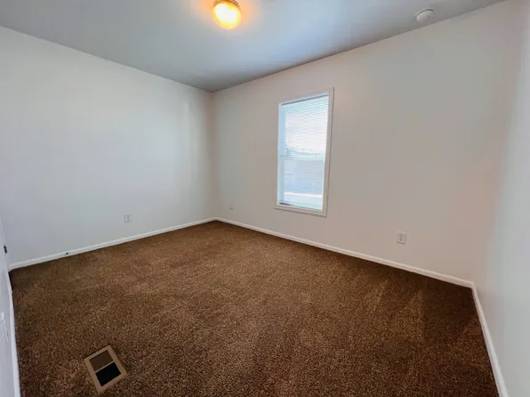 3601 E Wyoming Ave Space 406, Las Vegas, NV 89104