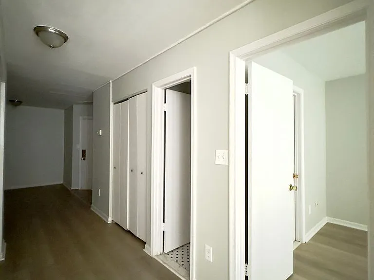 Apartment Units in Reservoir Hill, Baltimore, MD! — Photo 19