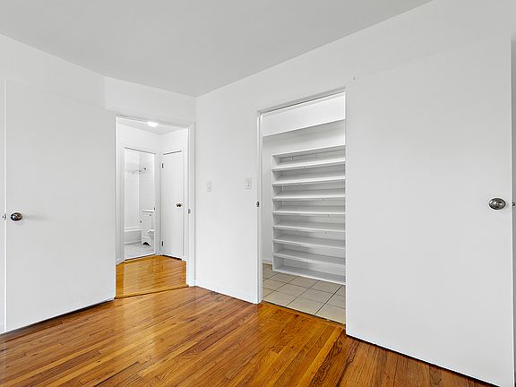 5th image of 86-34 53rd Ave #2A