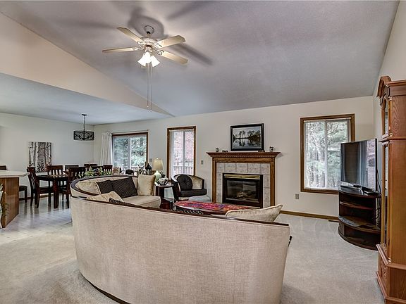 2nd image of 3403 Ingalls Road