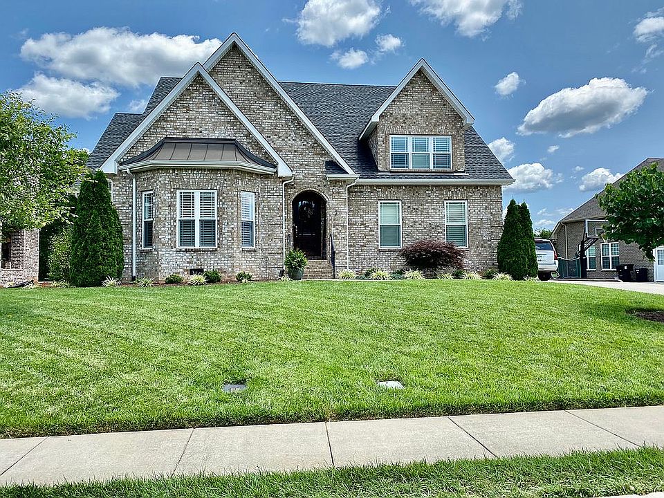 1st image of 2918 Frank Robinson Dr