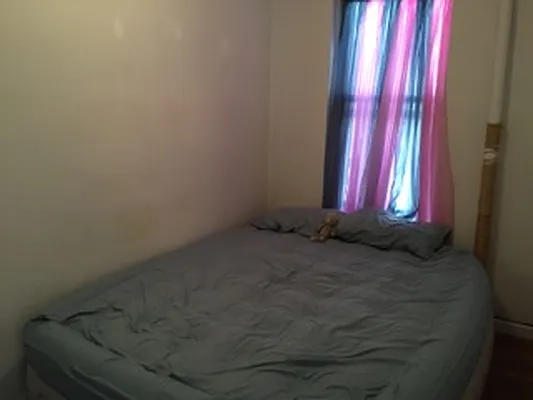 Rented by City Heights Realty | media 41