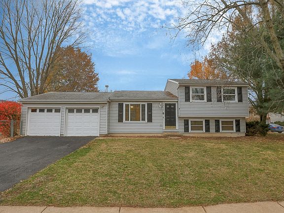 2nd image of 6969 Britwell Ln