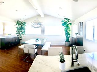 317 Anita St #A, Redondo Beach, CA 90278