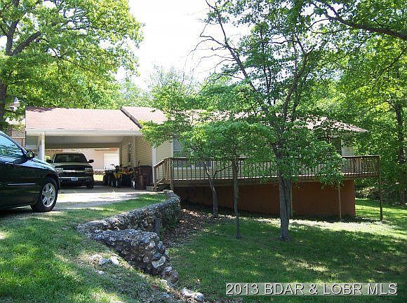 1st image of 14 Yorkshire Ln