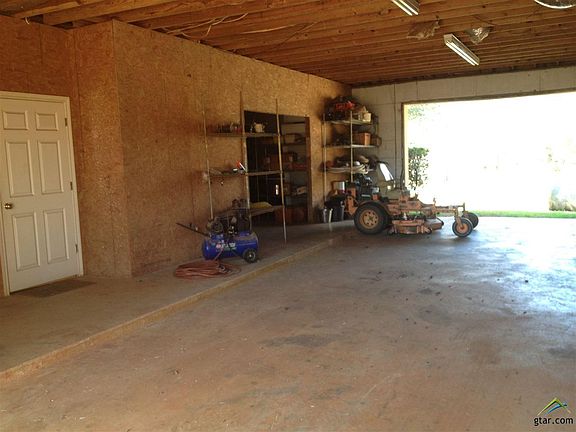 4th image of 859 County Road 1401