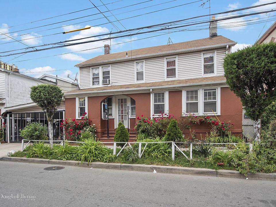 1st image of 16871 93rd Ave