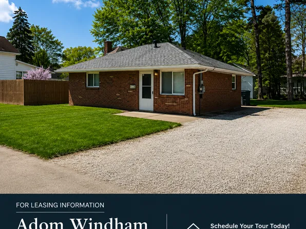2550 9th Ct, Cuyahoga Falls, OH 44221