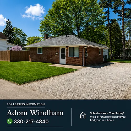 2550 9th Ct Photo 1
