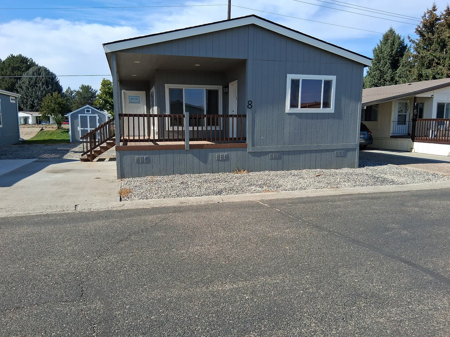 3 bed, 1620 sqft, $1,495 — Photo 2