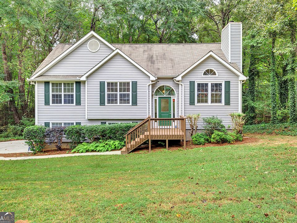 1st image of 162 Marsha Way