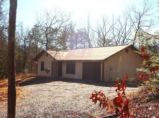 4010 Old Mountain Way, Sevierville, TN 37876